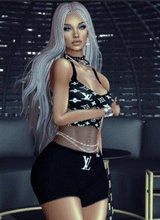Chupa94