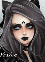 Vexian