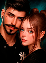 iErik