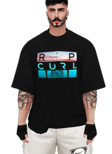 iErik