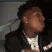 Guest_Teezywrld23