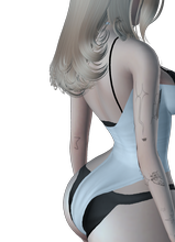 Guest_stoberone