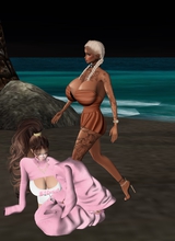 Guest_Vanessa899162
