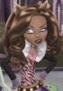 Guest_c0urtne99