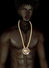 Creator: DRKSYNZ