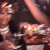 Guest_Ithani