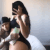 Guest_Ithani