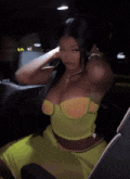 Guest_Ithani