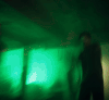 Guest_XVI20
