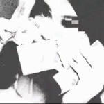 Guest_XVI20