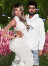 Canvas: xKristaKnightx