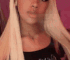 Guest_Naomi28044