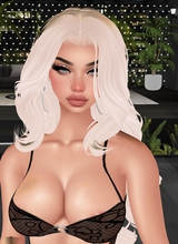 Guest_ThatGirlRhea