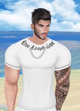 Lorenzogiordano1