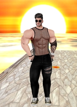 Lorenzogiordano1