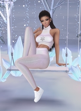 Guest_Barbi105509