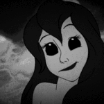 صورة الـavatar