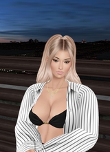 Guest_Suzysales34
