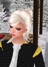 LaMariannaInCampagna