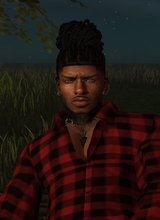 Guest_Amilliyinsum