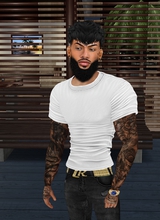 Guest_Vicentiu