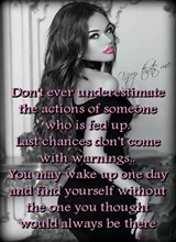 XxASHPhoeniXx