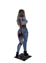 XxASHPhoeniXx