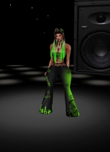 XxASHPhoeniXx