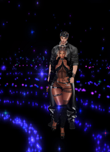 XxASHPhoeniXx