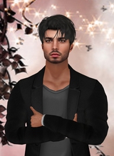 ShawnClif