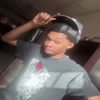 Guest_N3tty