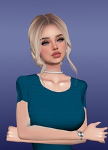 SerenaAbrams