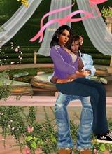 yourhoney36