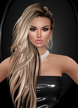 Guest_GoddessLove333