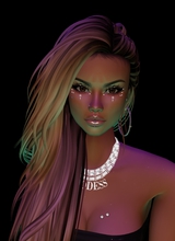 Guest_GoddessLove333