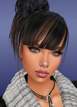 Kristi257