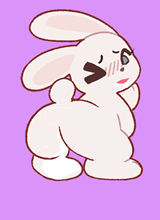 Guest_puellafan