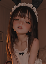 Guest_puellafan