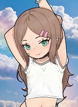 Guest_puellafan