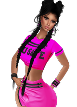 lRylie