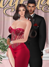 Guest_AradiaMorana