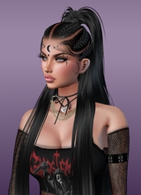 CatWolfsheart
