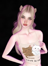 Guest_VictoriaBlackrose