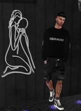 Guest_F0AZ1
