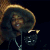 Guest_WoogotTha