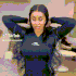 Guest_Thaia3