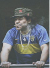 ozzi