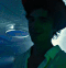 Guest_AsaelLP