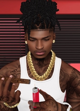 DEXIOZ
