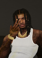 DEXIOZ